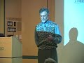 Glenn Wollman, MD, Talks about Alternative Medicine and Being a Medical Guide