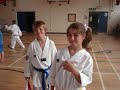 Elite Tornados Taekwondo 2010 – Club Video