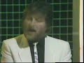 Chas & Dave \"There Ain\