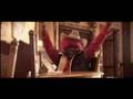 videos de Kel Mitchell - She Left Me At The Rodeo
