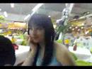 cenando-en-la-expo-con-juanga.html