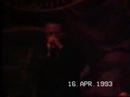 nacht und nebel feat.krzysztof morfina ( jesus rodriguez ) - bela lugosi's dead - bauhaus cover  wroc?aw madness live 16xii2005
http://www.myspace.com/nunebel
http://www.nachtundnebel.prv.pl