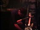 nacht und nebel feat.krzysztof morfina ( jesus rodriguez ) - bela lugosi's dead - bauhaus cover  wroc?aw madness live 16xii2005
http://www.myspace.com/nunebel
http://www.nachtundnebel.prv.pl