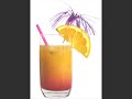 tequila boom boom (balli di gruppo)