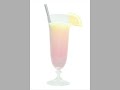 tequila boom boom (balli di gruppo)