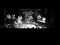 Saintz Row The Band- Video