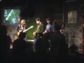 The Blonde Girls @ NCC - Out of Luck