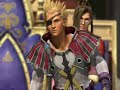 final fantasy10 -2 - break on through final fantasy10 -2 - break on through