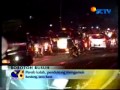 bobotoh persib ngamuk