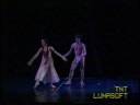 MARISA MILANESE - ORFEO MARISA MILANESE - ORFEO
