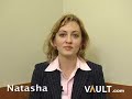 Important Questions to Ask Employers Important Questions to Ask Employers