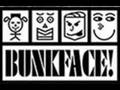 Bunkface - Last Minute (lyrics)
