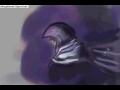 Speed painting
