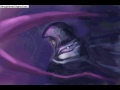 Speed painting