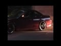 200SX S14.5 RB25det NEO