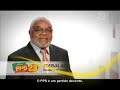 http://img.youtube.com/vi/OQC70thahz4/1.jpg