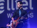 REIK EN PHOENIX
