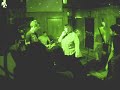 Athens GA group Pylon, April 4th, 2007, Little Kings.