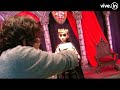Jaime Manzur y sus marionetas / 10-04-08 Jaime Manzur y sus marionetas / 10-04-08