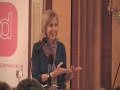 Conferencia M�stoles (9� parte)