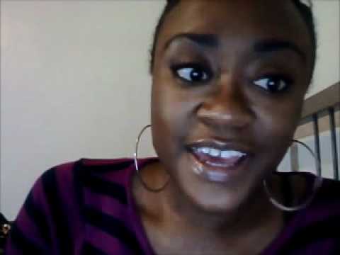 how to cancel x out acne treatment