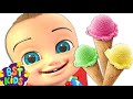 Songs for Children | Yummy Ice cream for Kids Songs for Children | Yummy Ice cream for Kids