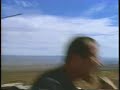 U-MV167 - Wool - Kill the Crow