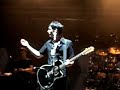 brian-molko-picture-show.html
