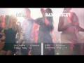 videos de Basshunter Tour 09 - UL Arena & INEC Killarney