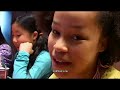 Kinderen voor Kinderen 31 - Children now (Clip)