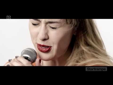 claire - http://www.br.de/on3 Musikvideo: Matthias Edlinger Kamera: Johannes Kaltenhauser.