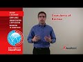 Importance of Granularity in SharePoint Data Protection Importance of Granularity in SharePoint Data Protection