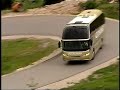 New Neoplan Cityliner