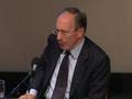 videos de Iraq War Debate 12: Closing Statements (12/12)