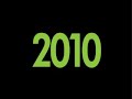 EPIC 2015