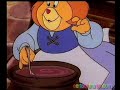 Gummi Bears Intro Gummi Bears Intro