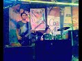 santeria covered by muzka