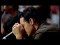 Linkin Park - By Myself live Linkin Park - By Myself live