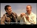 sucre sale wilfred le bouthillier sucre sale wilfred le bouthillier