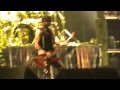 Motörhead - Another Perfect Day (2009-07-05 With Full Force, Germany)