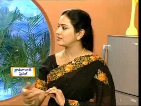 Local Kitchen Epi289, Local Kitchen, Preparation Of, Mandakini Mutton Curry, Spring Onion Fish Curry, Mandakini Mutton Curry Recipe, Spring Onion Fish Curry Recipe, Indian & Andhra Recipes, Hot & Sweet Dishes, Food Items, Curry Pulusu Fry, Andhra Vantalu, Telugu, Tone Tone TV, TeluguOne TeluguOne TV, Local TV Maa TV ETV, Maa Music Tone Music, TV5 News ETV2 News, Free News Channels, Online movies, Free Download moives, Tollywood Movies, Hollywood Movies