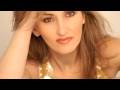 Emine Hasimi-Djali i Dades