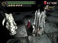 DMC 3 - Mission 18 - Very Hard - SS\ DMC 3 - Mission 18 - Very Hard - SS\