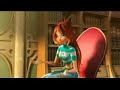 Winx Club Kay?p Krall???n S?rr? Fragman | AlemTime.CoM Winx Club Kay?p Krall???n S?rr? Fragman | AlemTime.CoM