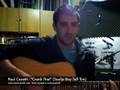 Soulja Boy Tell 'Em - Crank That (acoustic!)