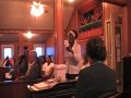 I am Available to you-Union Baptist Church Choir