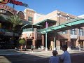 Saturday Afternoon in Centro Ybor