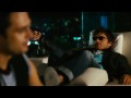 videos de Spread Movie Trailer HD