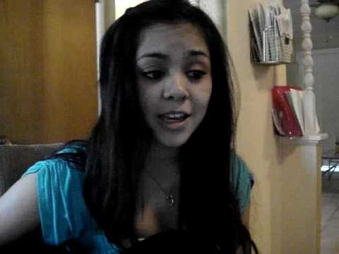 Lady Gaga covers on Youtube!