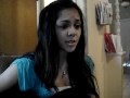 Thumbnail #1